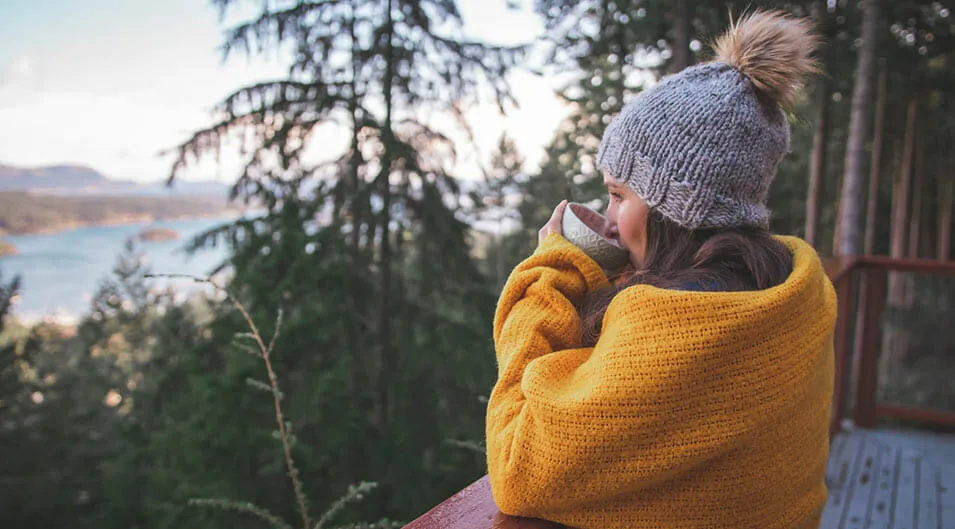 5 Reasons for Bioidentical Hormone Therapy Solutions for Menopause
