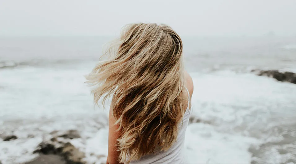 5 Ways to Beat PMS and Signs of Hormonal Imbalance