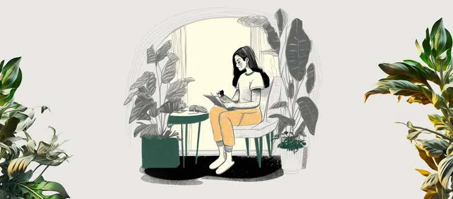 Cognitive Behavioral Therapy Menopause