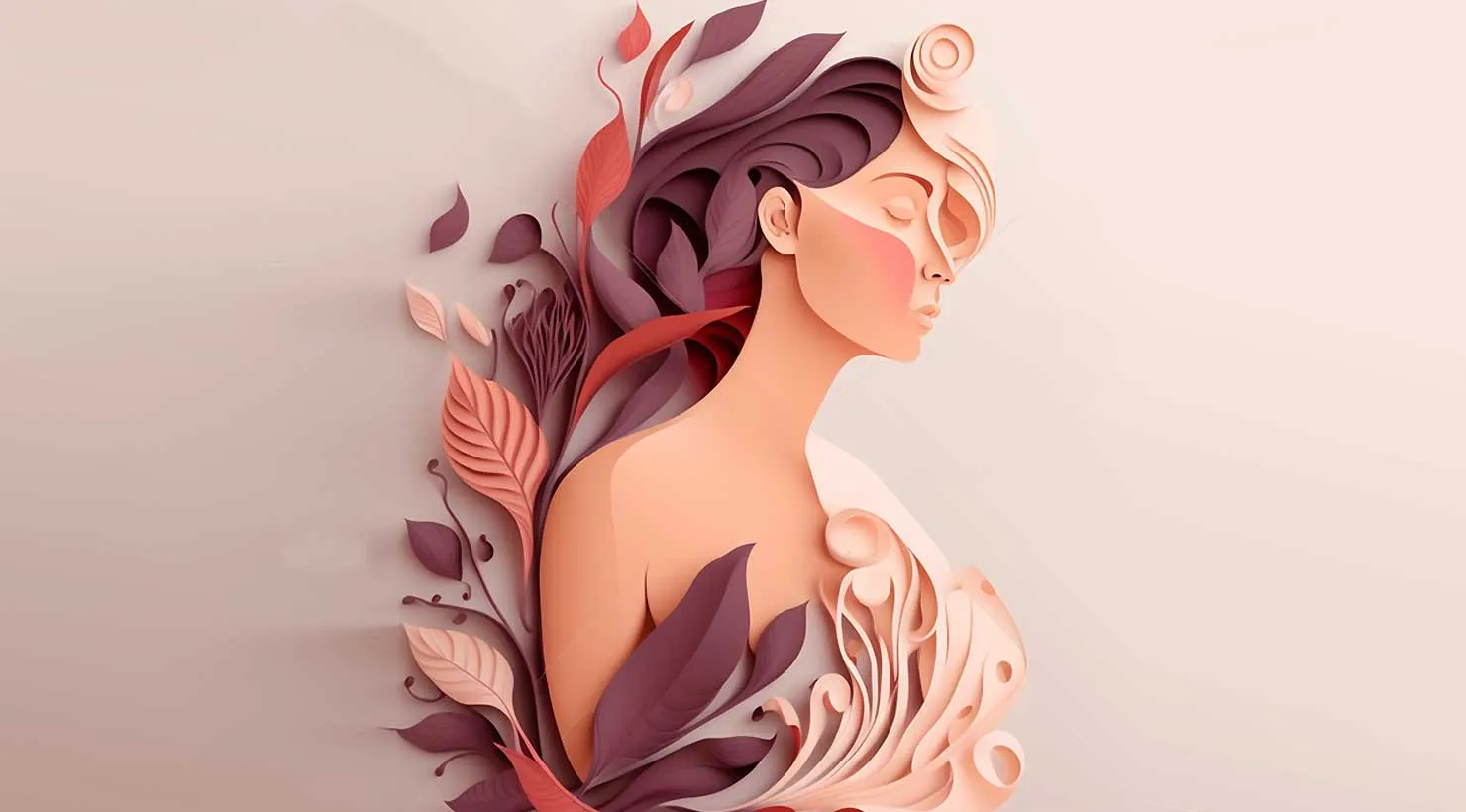difference between menopause and perimenopause