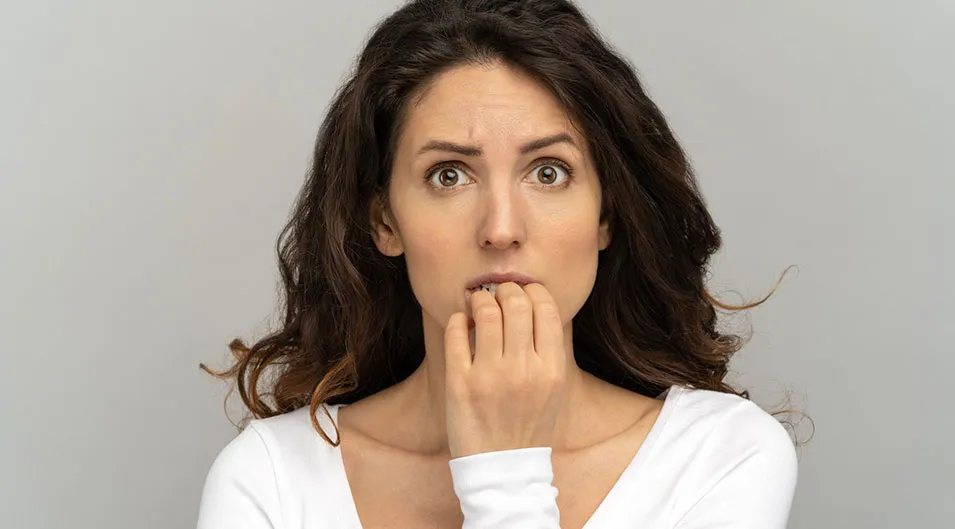 is bioidentical hormone safe
