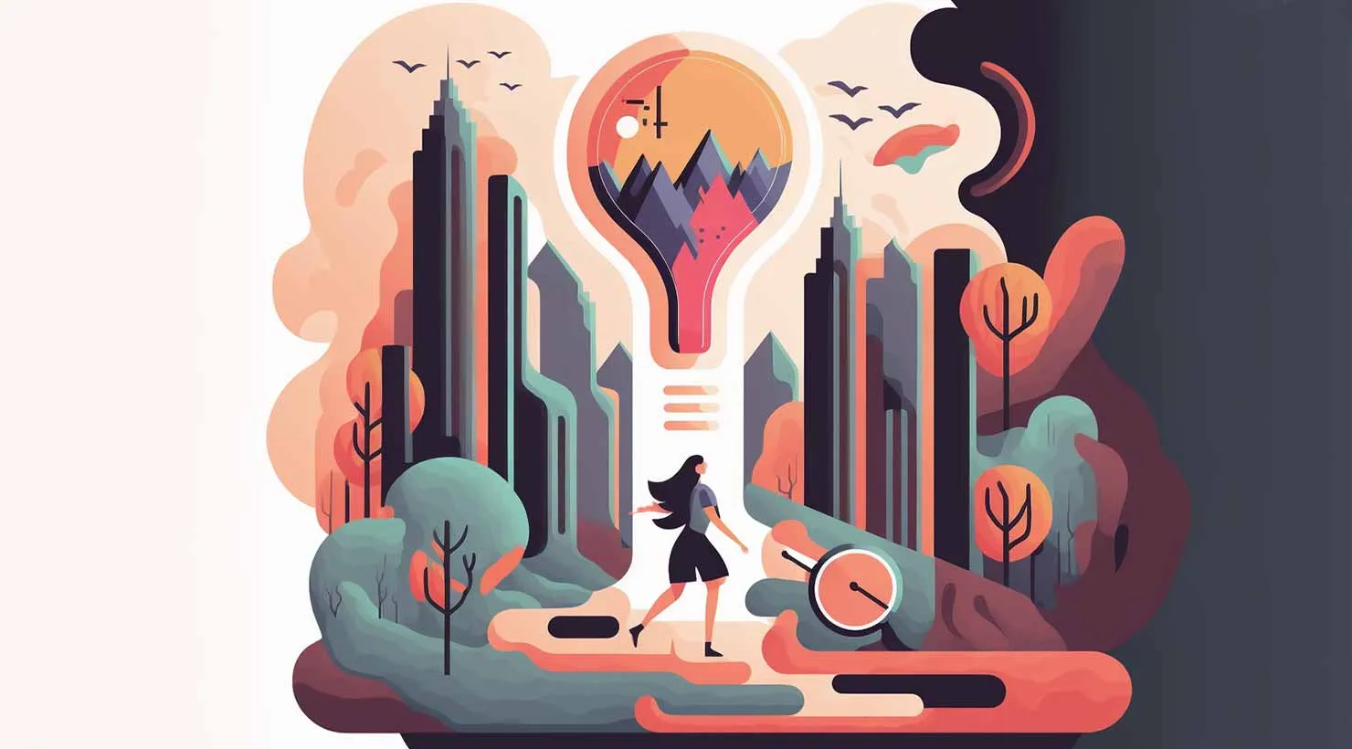 San Antonio menopause specialist